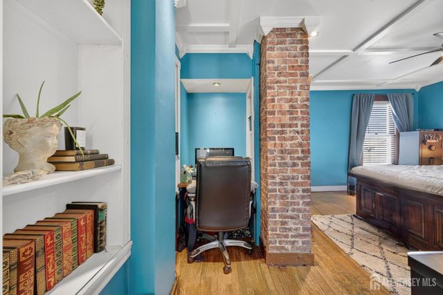 395 Raritan Street, South Amboy, NJ 08879