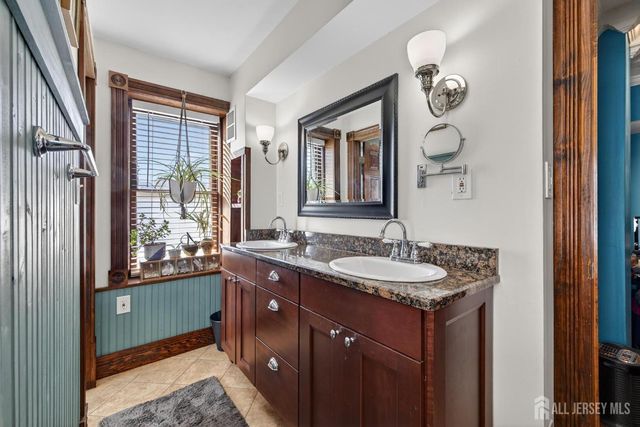 395 Raritan Street, South Amboy, NJ 08879