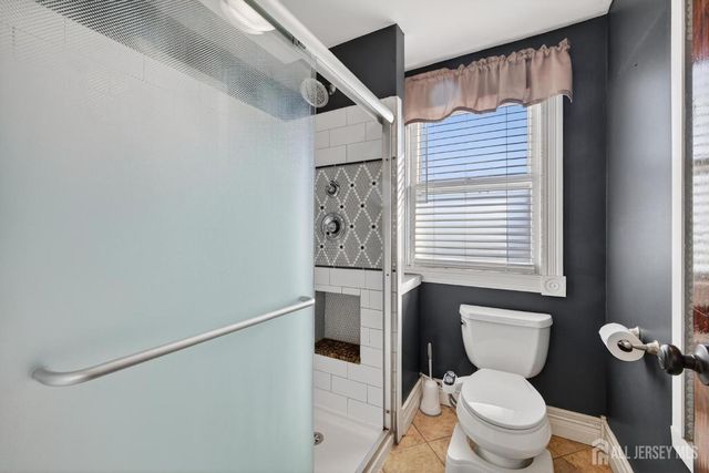 395 Raritan Street, South Amboy, NJ 08879