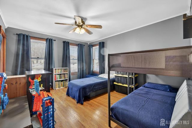 395 Raritan Street, South Amboy, NJ 08879