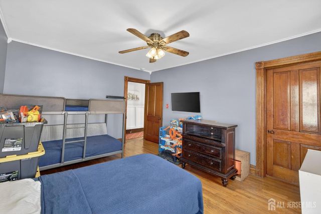 395 Raritan Street, South Amboy, NJ 08879