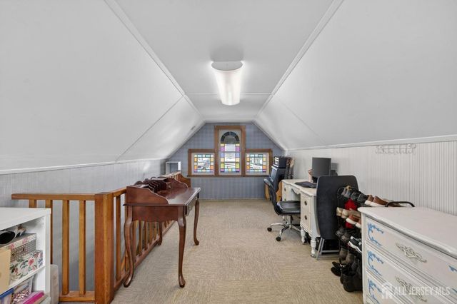 395 Raritan Street, South Amboy, NJ 08879