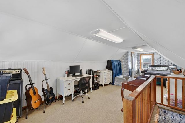 395 Raritan Street, South Amboy, NJ 08879