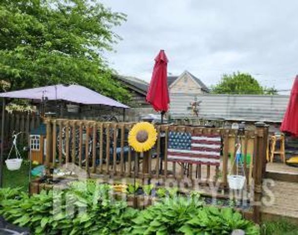 395 Raritan Street, South Amboy, NJ 08879