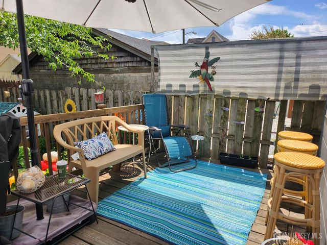 395 Raritan Street, South Amboy, NJ 08879