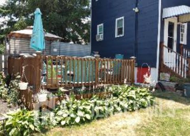 395 Raritan Street, South Amboy, NJ 08879