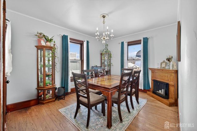 395 Raritan Street, South Amboy, NJ 08879