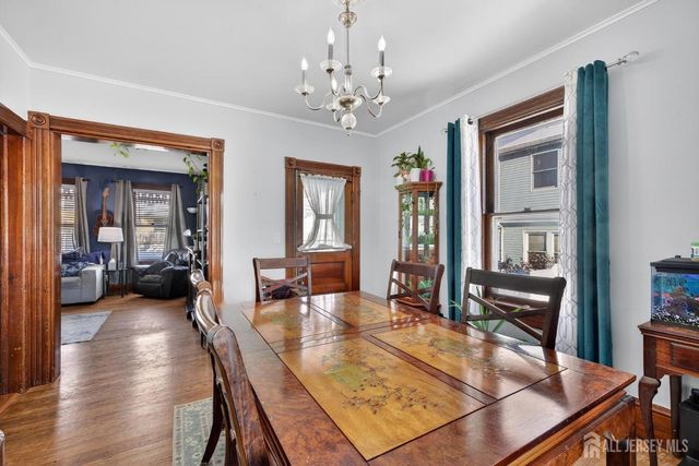 395 Raritan Street, South Amboy, NJ 08879