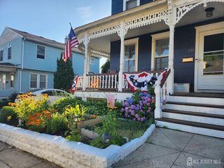 395 Raritan Street, South Amboy, NJ 08879
