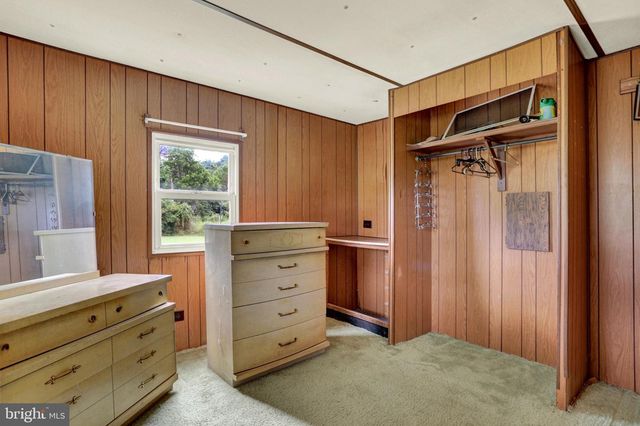 2025 FAIRGROUND RD, Liverpool, PA 17045