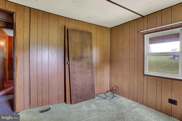 2025 FAIRGROUND RD, Liverpool, PA 17045