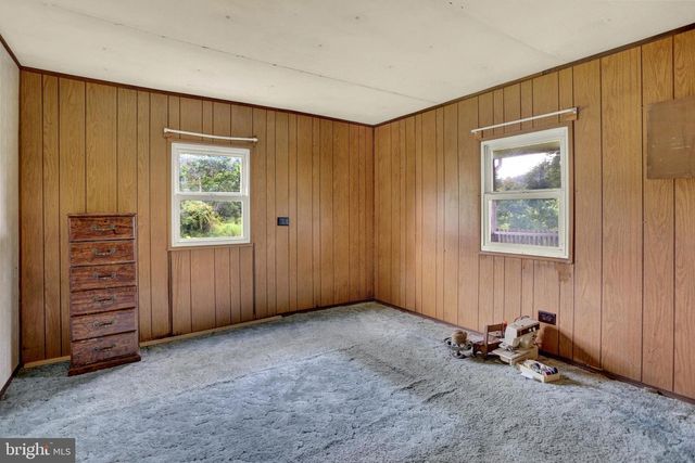 2025 FAIRGROUND RD, Liverpool, PA 17045