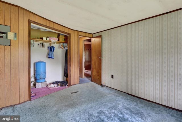 2025 FAIRGROUND RD, Liverpool, PA 17045