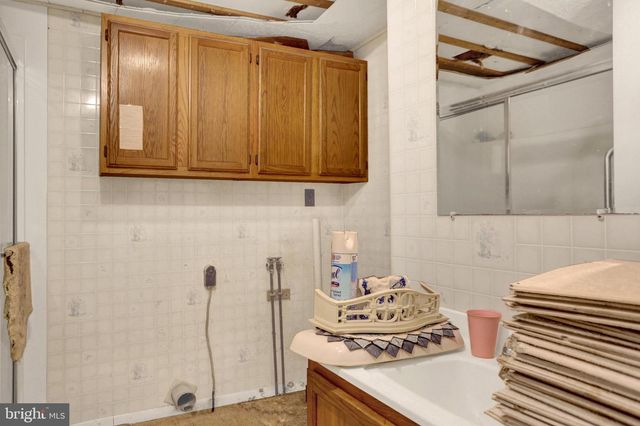 2025 FAIRGROUND RD, Liverpool, PA 17045