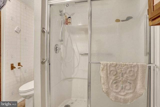 2025 FAIRGROUND RD, Liverpool, PA 17045