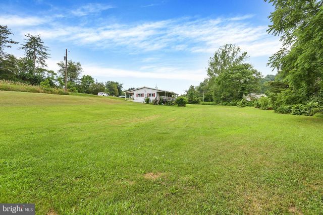 2025 FAIRGROUND RD, Liverpool, PA 17045