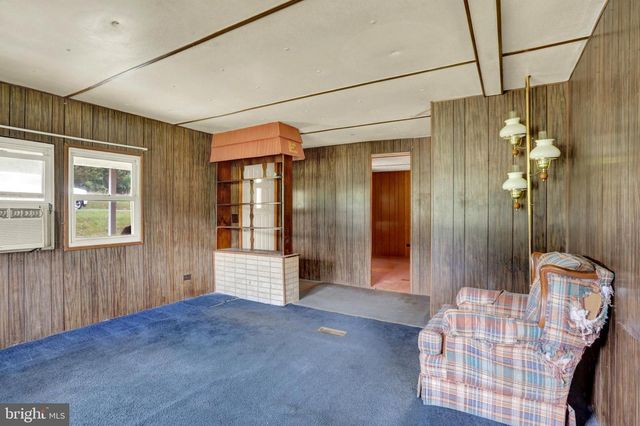 2025 FAIRGROUND RD, Liverpool, PA 17045