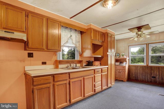 2025 FAIRGROUND RD, Liverpool, PA 17045
