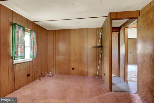 2025 FAIRGROUND RD, Liverpool, PA 17045