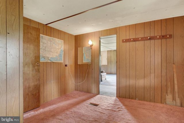 2025 FAIRGROUND RD, Liverpool, PA 17045