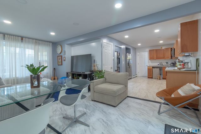 214 Cedar Lane, Torrington, CT 06790