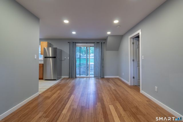 214 Cedar Lane, Torrington, CT 06790