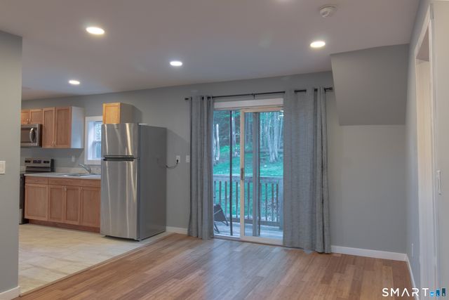 214 Cedar Lane, Torrington, CT 06790