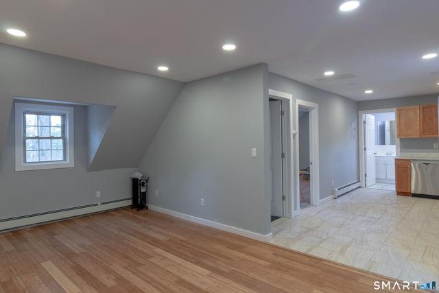 214 Cedar Lane, Torrington, CT 06790