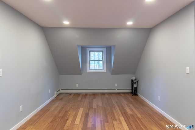 214 Cedar Lane, Torrington, CT 06790