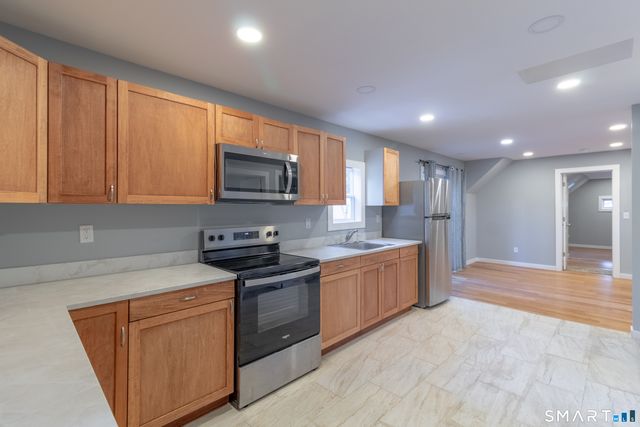 214 Cedar Lane, Torrington, CT 06790