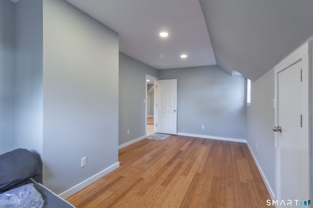 214 Cedar Lane, Torrington, CT 06790