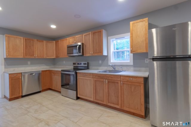 214 Cedar Lane, Torrington, CT 06790