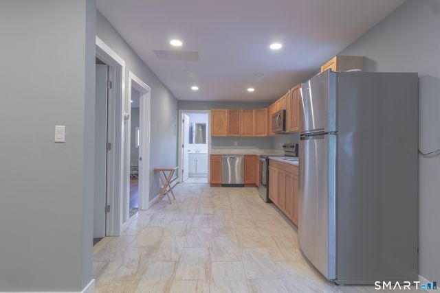 214 Cedar Lane, Torrington, CT 06790