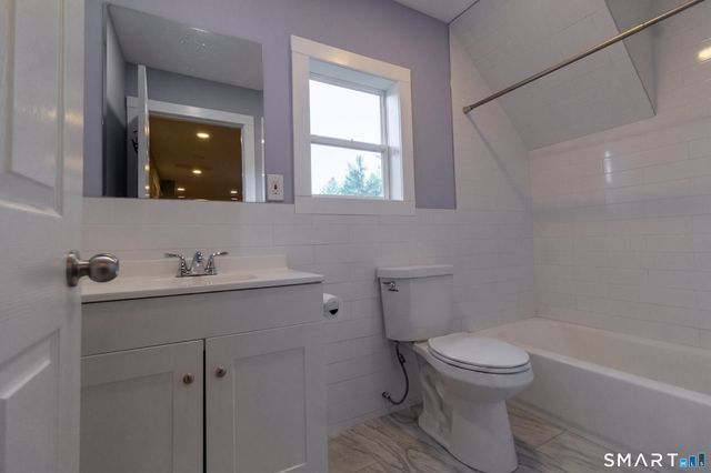 214 Cedar Lane, Torrington, CT 06790