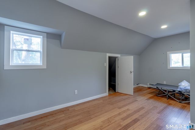 214 Cedar Lane, Torrington, CT 06790