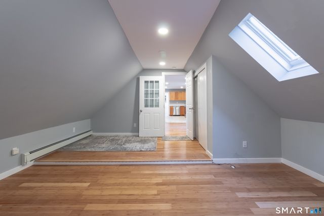 214 Cedar Lane, Torrington, CT 06790