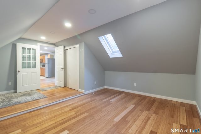 214 Cedar Lane, Torrington, CT 06790