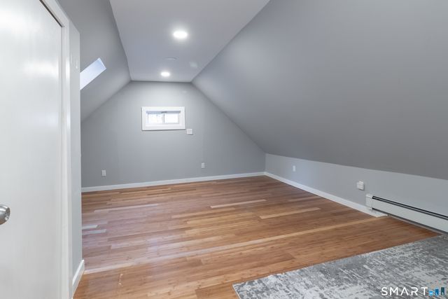 214 Cedar Lane, Torrington, CT 06790