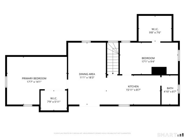 214 Cedar Lane, Torrington, CT 06790