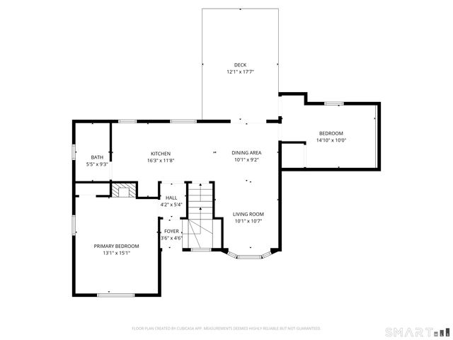 214 Cedar Lane, Torrington, CT 06790