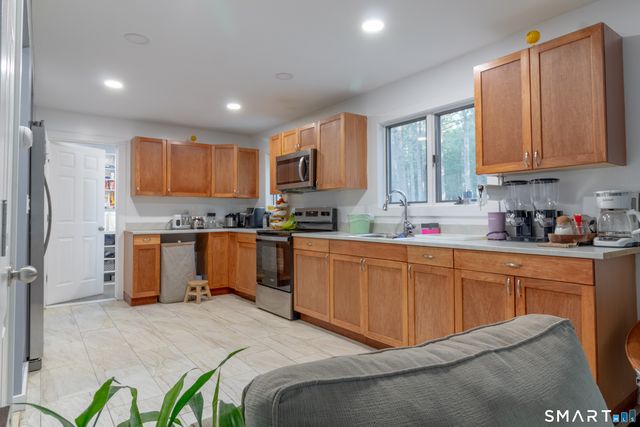 214 Cedar Lane, Torrington, CT 06790