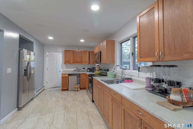 214 Cedar Lane, Torrington, CT 06790