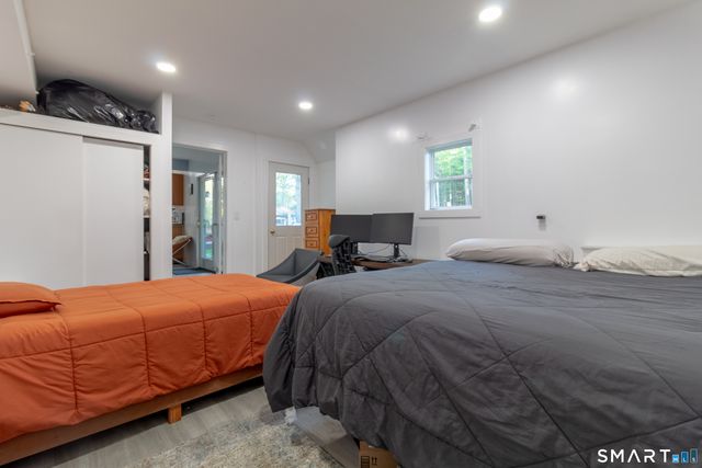 214 Cedar Lane, Torrington, CT 06790