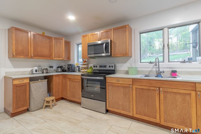 214 Cedar Lane, Torrington, CT 06790