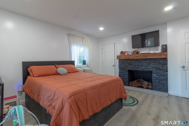 214 Cedar Lane, Torrington, CT 06790