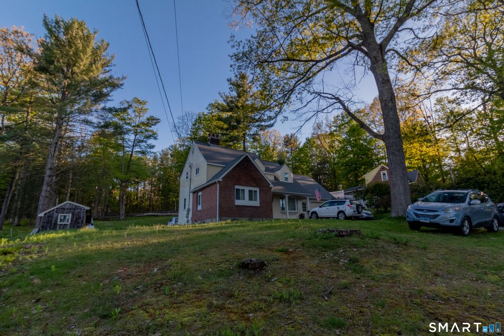 214 Cedar Lane, Torrington, CT 06790