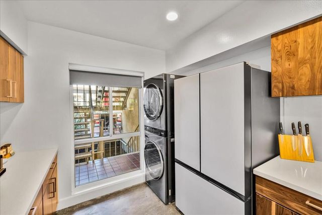 277 E Alejo Road 101, Palm Springs, CA 92262