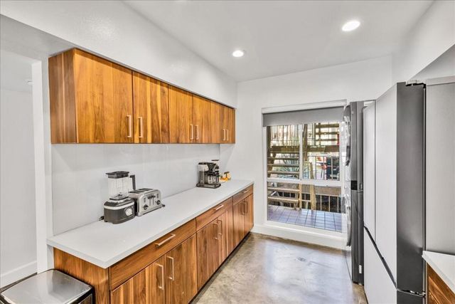 277 E Alejo Road 101, Palm Springs, CA 92262