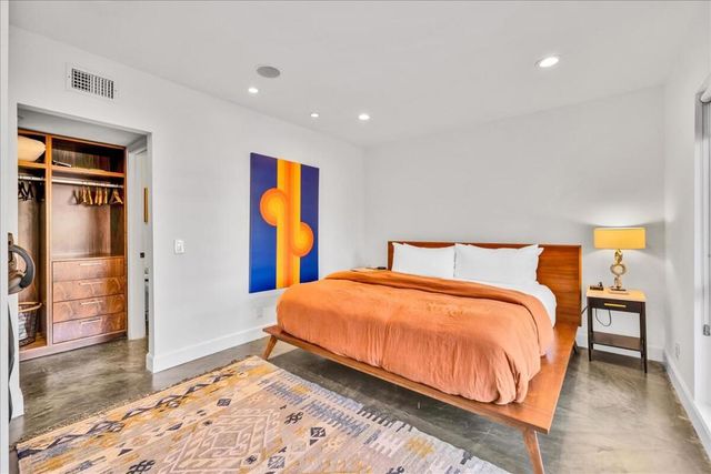 277 E Alejo Road 101, Palm Springs, CA 92262