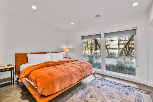 277 E Alejo Road 101, Palm Springs, CA 92262